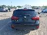 3KPFN5A38HE****** Wrecked 2017 Kia Forte