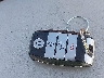 3KPFN5A38HE****** Salvage 2017 Kia Forte in Indiana State