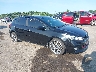 3KPFN5A38HE****** Salvage and Wrecked 2017 Kia Forte in Fort Wayne