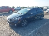 3KPFN5A38HE****** Used and Repairable 2017 Kia Forte in Fort Wayne