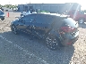 3KPFN5A38HE****** Salvage and Repairable 2017 Kia Forte in Fort Wayne