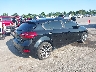 3KPFN5A38HE****** Salvage and Wrecked 2017 Kia Forte in Indiana State