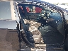 3KPFN5A38HE****** Used and Repairable 2017 Kia Forte in Indiana State