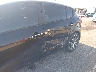 3KPFN5A38HE****** Salvage and Repairable 2017 Kia Forte in Indiana State