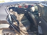 3KPFN5A38HE****** Wrecked 2017 Kia Forte in Fort Wayne