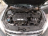 5J6TF2H53CL****** Reparables 2012 Honda Crosstour en Portland