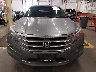 5J6TF2H53CL****** Destrozados 2012 Honda Crosstour en Estado de Oregón