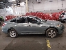 5J6TF2H53CL****** Usados 2012 Honda Crosstour en Estado de Oregón
