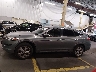 5J6TF2H53CL****** Reparables 2012 Honda Crosstour en Estado de Oregón