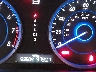 5J6TF2H53CL****** Salvamento 2012 Honda Crosstour