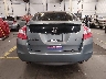 5J6TF2H53CL****** Destrozados 2012 Honda Crosstour