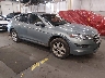 5J6TF2H53CL****** Salvamento y Destrozados 2012 Honda Crosstour en Portland