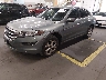 5J6TF2H53CL****** Usados y Reparables 2012 Honda Crosstour en Portland