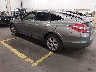 5J6TF2H53CL****** Salvamento y Reparables 2012 Honda Crosstour en Portland
