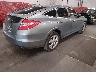 5J6TF2H53CL****** Salvamento y Destrozados 2012 Honda Crosstour en Estado de Oregón
