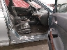 5J6TF2H53CL****** Usados y Reparables 2012 Honda Crosstour en Estado de Oregón