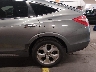 5J6TF2H53CL****** Salvamento y Reparables 2012 Honda Crosstour en Estado de Oregón