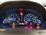 5J6TF2H53CL****** Salvamento 2012 Honda Crosstour en Portland