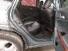 5J6TF2H53CL****** Destrozados 2012 Honda Crosstour en Portland