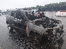 1C4RJEBG9EC****** Salvage and Wrecked 2014 Jeep Grand Cherokee in Lexington