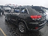 1C4RJEBG9EC****** Salvage and Repairable 2014 Jeep Grand Cherokee in Lexington