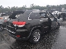 1C4RJEBG9EC****** Salvage and Wrecked 2014 Jeep Grand Cherokee in South Carolina State