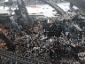 1C4RJEBG9EC****** Used and Repairable 2014 Jeep Grand Cherokee in South Carolina State