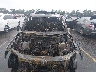 1C4RJEBG9EC****** Salvage and Repairable 2014 Jeep Grand Cherokee in South Carolina State