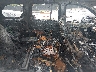 1C4RJEBG9EC****** Wrecked 2014 Jeep Grand Cherokee in Lexington