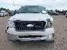 1FTPW14V48F****** Usados 2008 Ford F-150 en Estado de Wyoming