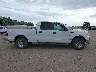1FTPW14V48F****** Reparables 2008 Ford F-150 en Estado de Wyoming