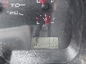 1FTPW14V48F****** Destrozados 2008 Ford F-150