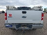 1FTPW14V48F****** Usados 2008 Ford F-150