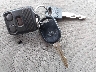 1FTPW14V48F****** Salvamento 2008 Ford F-150 en Estado de Wyoming