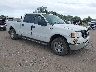 1FTPW14V48F****** Salvamento y Destrozados 2008 Ford F-150 en Casper