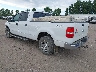 1FTPW14V48F****** Salvamento y Reparables 2008 Ford F-150 en Casper