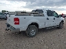 1FTPW14V48F****** Salvamento y Destrozados 2008 Ford F-150 en Estado de Wyoming