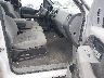 1FTPW14V48F****** Usados y Reparables 2008 Ford F-150 en Estado de Wyoming