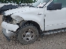 1FTPW14V48F****** Salvamento y Reparables 2008 Ford F-150 en Estado de Wyoming