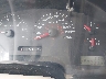 1FTPW14V48F****** Salvamento 2008 Ford F-150 en Casper