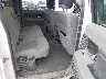1FTPW14V48F****** Destrozados 2008 Ford F-150 en Casper