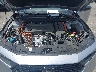 1HGCY2F59RA****** Reparables 2024 Honda Accord en Sacramento