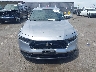 1HGCY2F59RA****** Destrozados 2024 Honda Accord en Estado de California