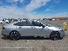 1HGCY2F59RA****** Usados 2024 Honda Accord en Estado de California