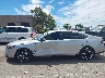 1HGCY2F59RA****** Reparables 2024 Honda Accord en Estado de California