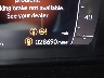 1HGCY2F59RA****** Salvamento 2024 Honda Accord