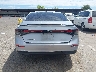 1HGCY2F59RA****** Destrozados 2024 Honda Accord