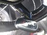 1HGCY2F59RA****** Salvamento 2024 Honda Accord en Estado de California