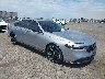 1HGCY2F59RA****** Salvamento y Destrozados 2024 Honda Accord en Sacramento