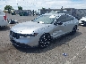 1HGCY2F59RA****** Usados y Reparables 2024 Honda Accord en Sacramento